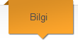 Bilgi