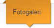 Fotogaleri