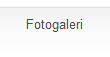 Fotogaleri