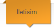 Iletisim