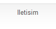 Iletisim